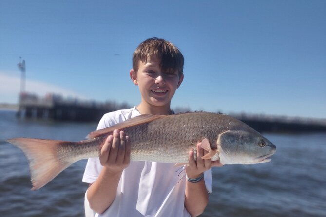 whatever-turns-u-on-fishing-charter-2