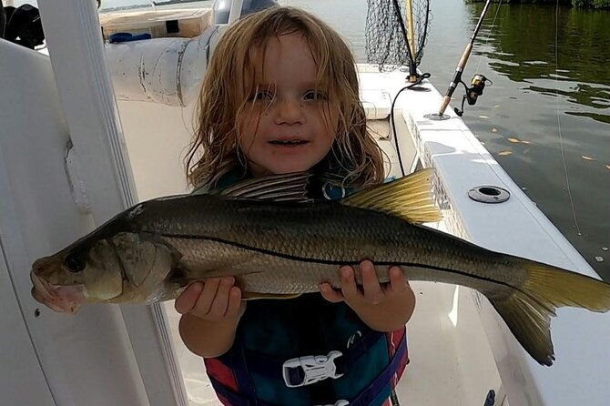 whatever-turns-u-on-fishing-charter