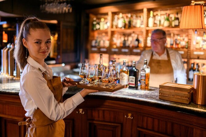 whiskey-wonders-in-killarney