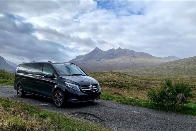whisky-adventure-private-day-tour-from-glasgow