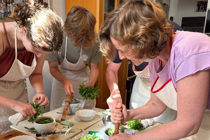 whit-tiziana-cooking-class-for-pesto-gnocchi-and-tiramisu