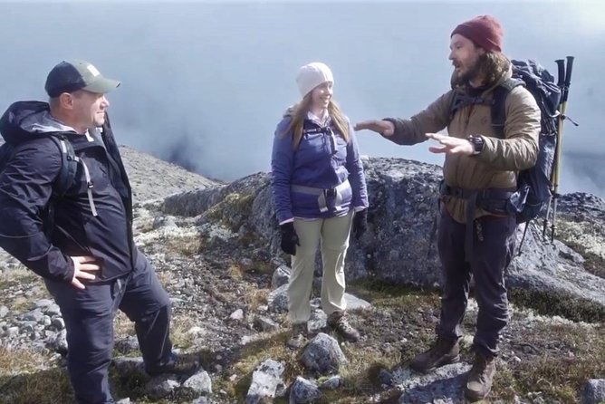 white-pass-mountaineering-adventure