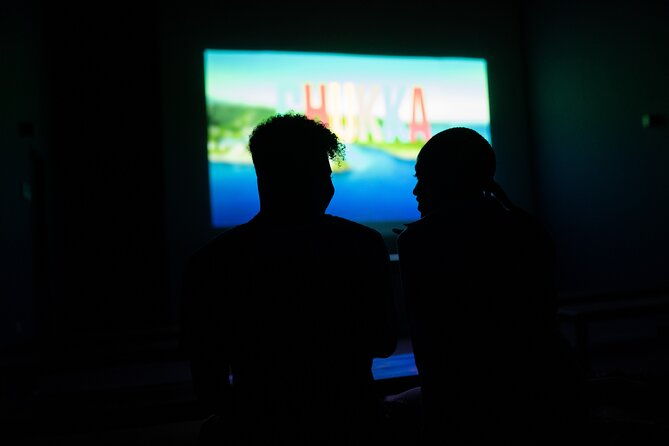 white-river-zipline-tubing-and-blue-hole-from-montego-bay