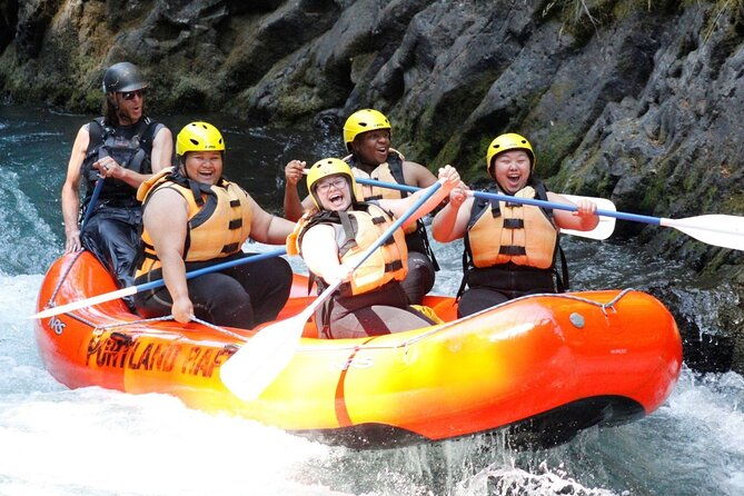white-salmon-river-rafting-half-day