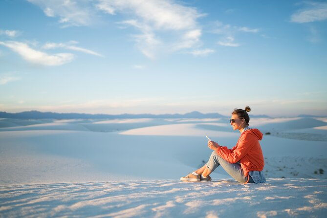 white-sands-national-park-audio-tour-guide