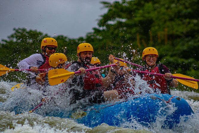 white-water-rafting-2