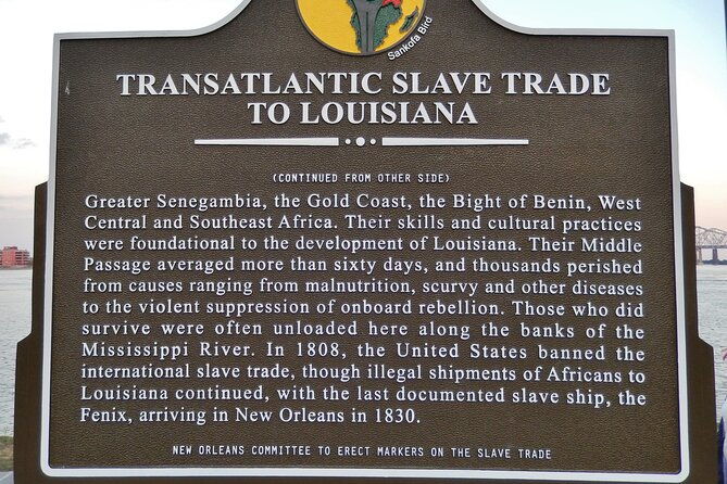 whitney-plantation-historical-culture-city-combo