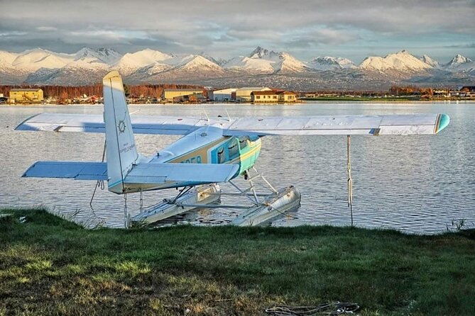 whittier-to-anchorage-full-day-transit-tour-from-the-port