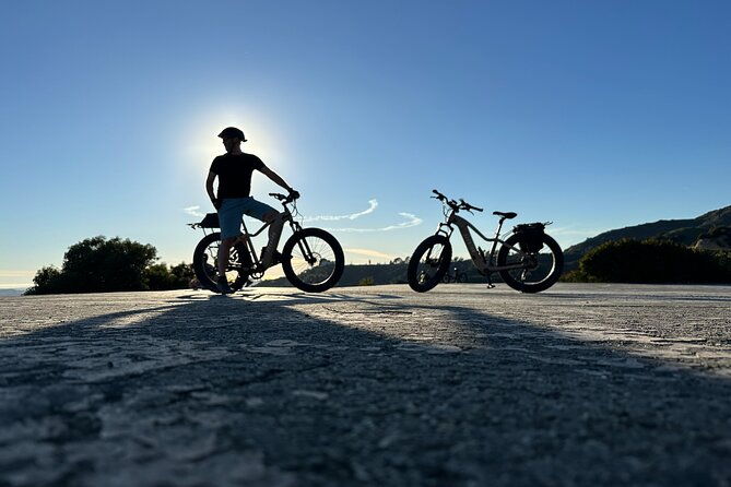 wild-backside-of-griffith-park-and-la-river-by-luxury-e-bike