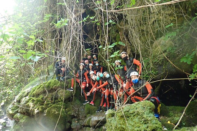 wild-canyoning-in-sierra-de-las-nieves-natural-park-2
