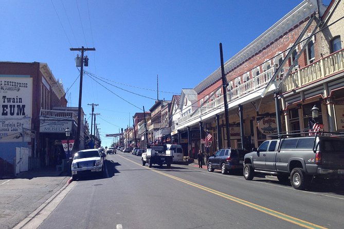 wild-west-day-trip-to-virginia-city-from-tahoe-with-train-ride
