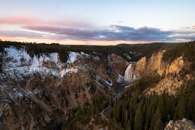 wildlife-and-waterfalls-2