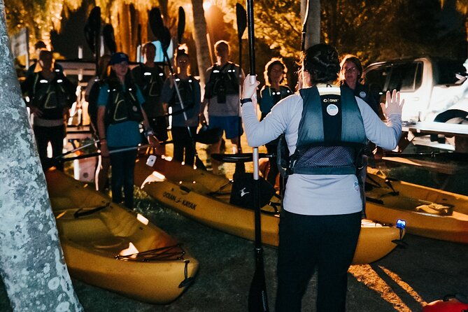 wildlife-refuge-bioluminescent-kayak-or-paddleboard-tour