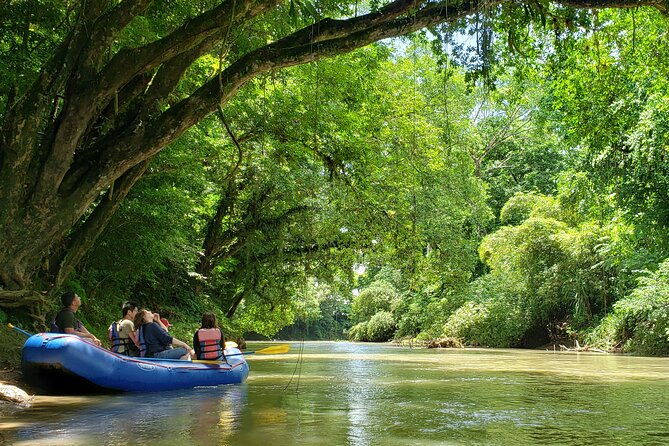 wildlife-safari-experience-by-raft