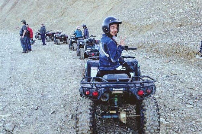 wilds-of-alaska-classic-atv-adventure