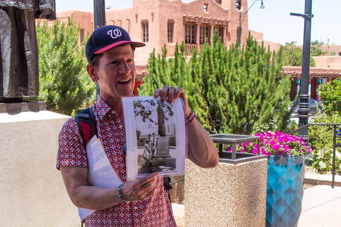 willa-cathers-walking-tour-in-santa-fe