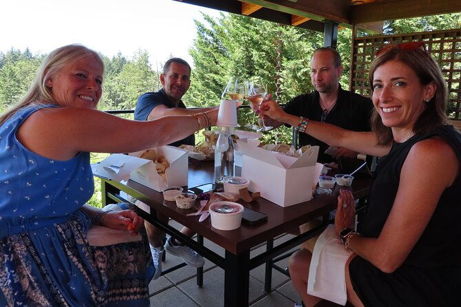 willamette-valley-boutique-winery-tour-with-lunch