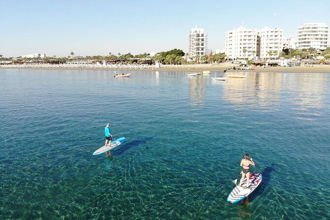 windsurfing-lesson-in-cyprus