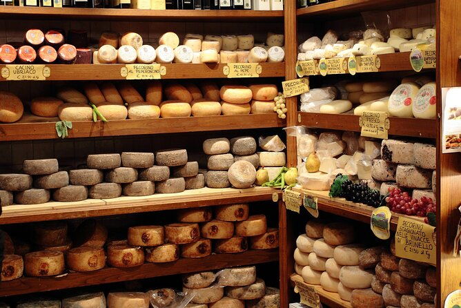 wine-and-cheese-tastings-southern-tuscany-shoreexcursion-from-civitavecchia-port
