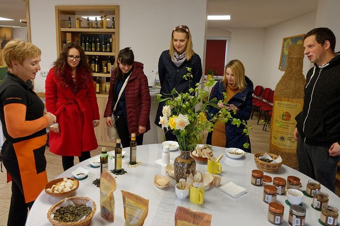 wine-and-culinary-adventure-in-jeruzalem-full-day-tour-from-ljubljana-or-ptuj