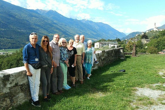 wine-and-food-tasting-private-guided-tour