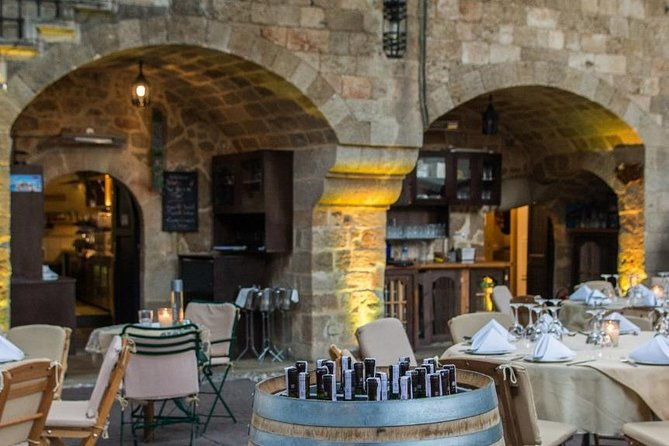 wine-and-medieval-history-private-tour-in-rhodes