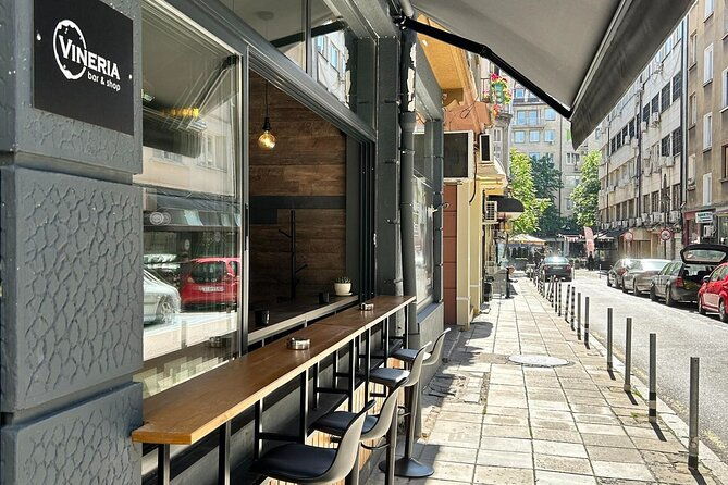 wine-and-tapas-boutique-bulgarian-wine-tasting