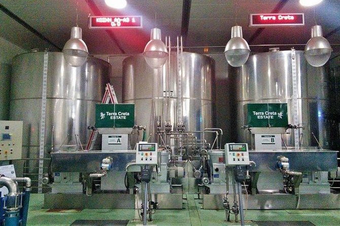wine-beer-olive-oil-tasting-private-tour-price-per-group-of-6