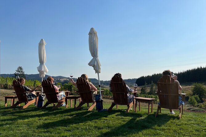 wine-history-tours-in-willamette-valley-oregon