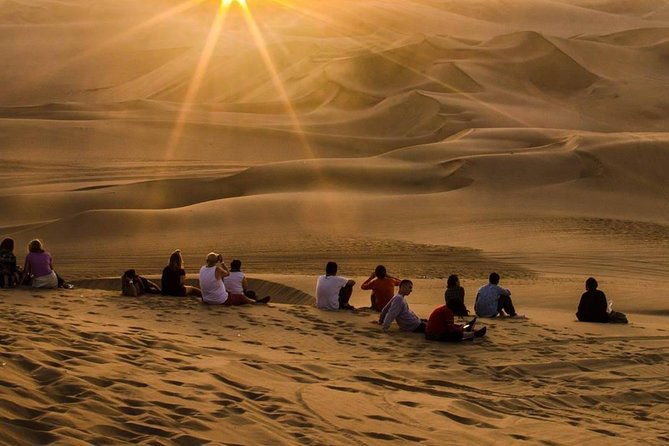 wine-pisco-and-dune-buggy-experience