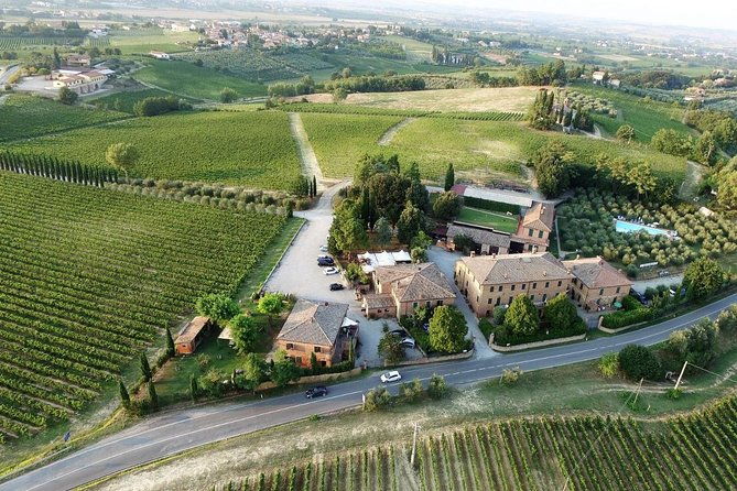 wine-tasting-and-horseback-riding-in-montepulciano-in-tuscany-from-rome