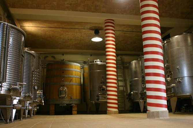 wine-tasting-and-winery-tour