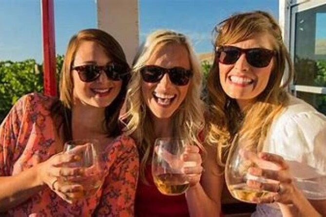 wine-tasting-private-transportation-in-walla-walla-wa