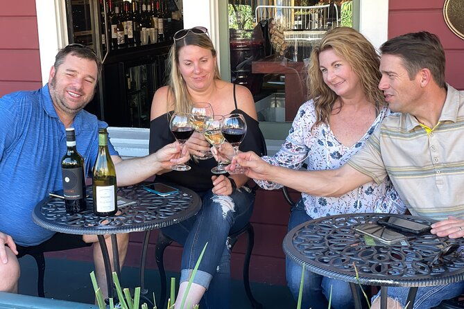 wine-tasting-sidecar-2-5-hour-private-tour-in-san-diego-2