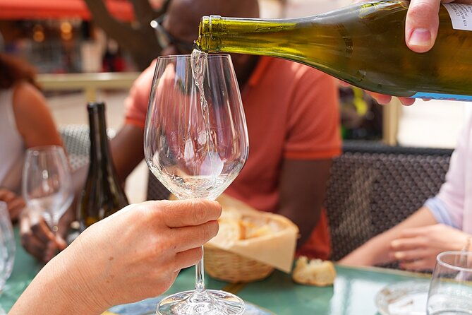 wine-tasting-tour-in-nice-city-center-small-groups-3