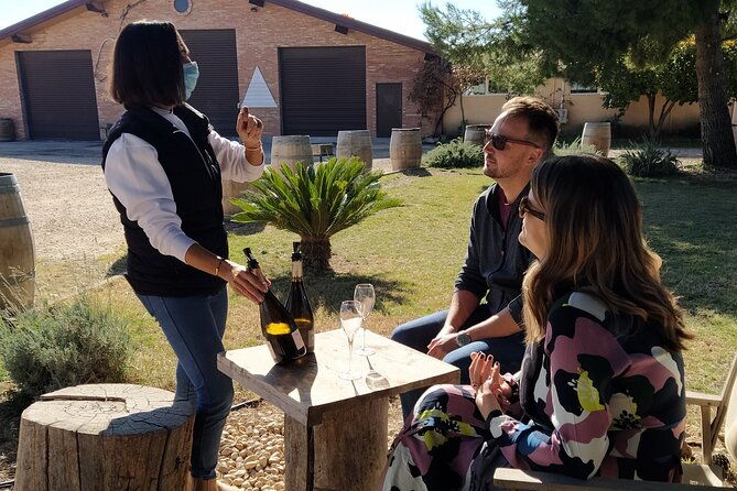 wine-tasting-tour-private-tour