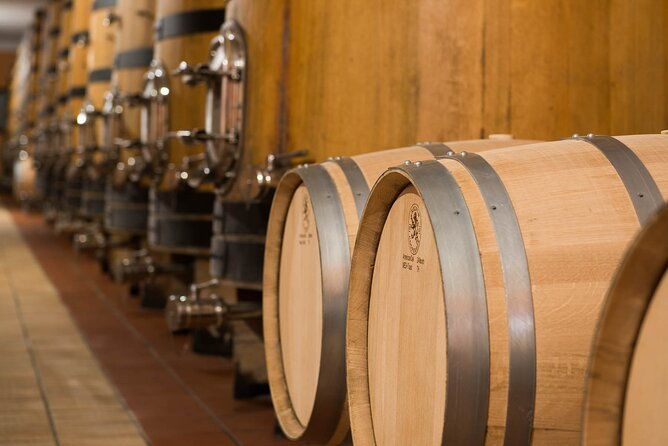 wine-tour-and-tasting-on-garda-hills