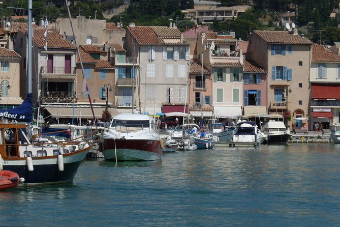 wine-tour-bandol-cassis-from-marseille