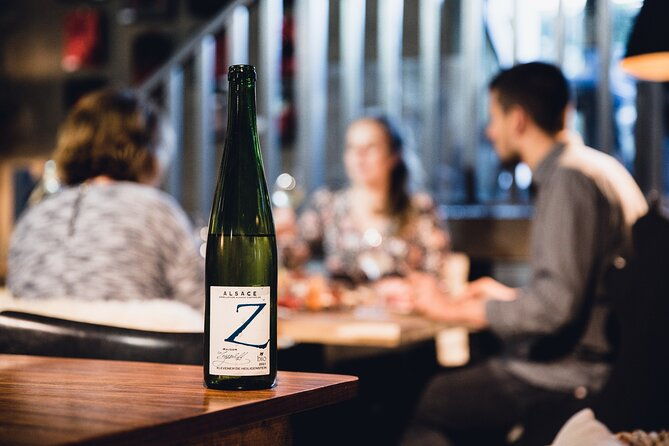 wine-tour-tasting-and-alsatian-meal-100-immersive-experience