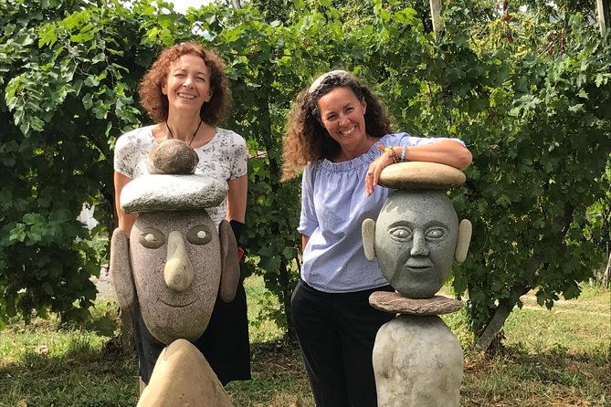 wine-tour-whit-wine-tasting-2
