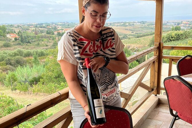 wine-touring-a-step-away-from-the-city