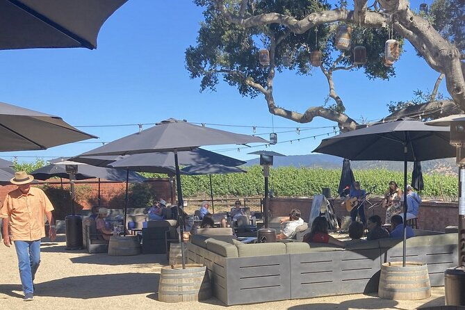 wine-tours-of-the-santa-ynez-valley