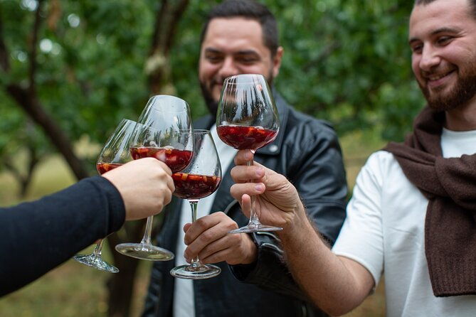 winemakers-table-areni-vineyards