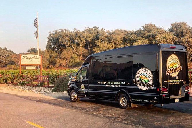 winery-tour-private-santa-barbara-wine-country-tour