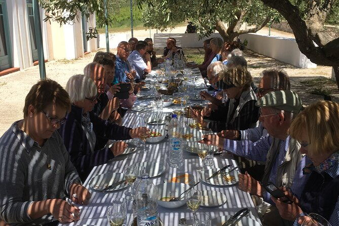 winery-tour-tasting-and-cooking-with-the-winemaker-in-rhodes