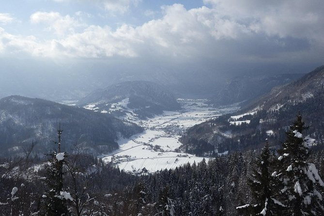 winter-fairytale-triglav-national-park-half-day-trip