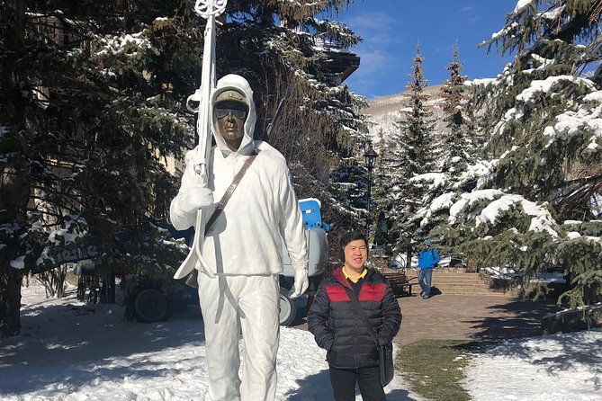 winter-fun-private-transportation-to-ski-snowmobiling-and-dog-sledding-areas