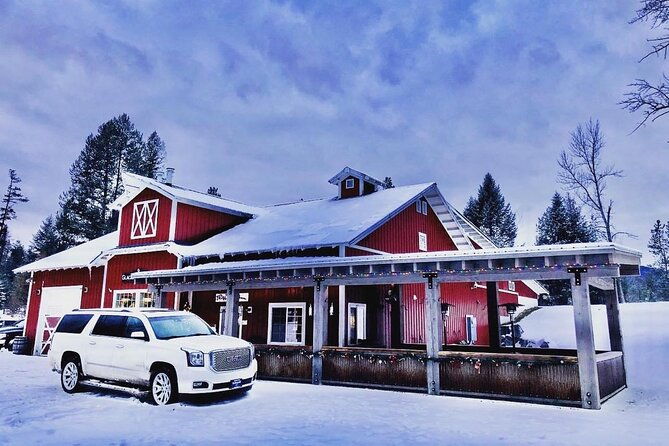 winter-glacier-national-park-scenic-driving-tour-2