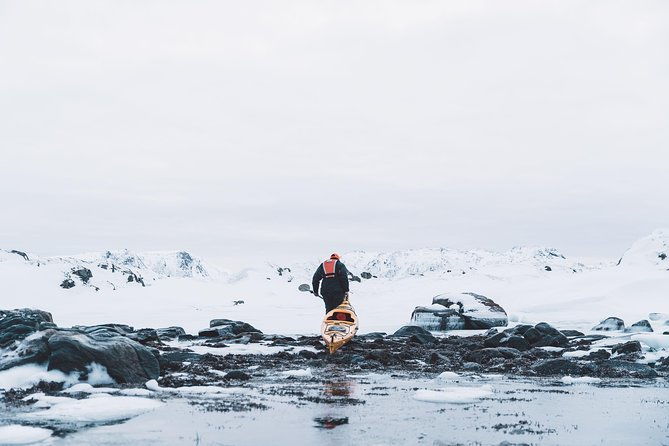 winter-half-day-kayak-tour-2