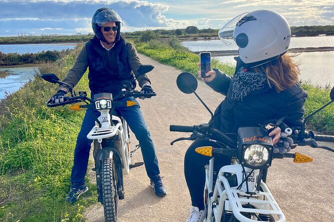 winter-offer-algarve-daily-e-bike-electric-motorbike-rental